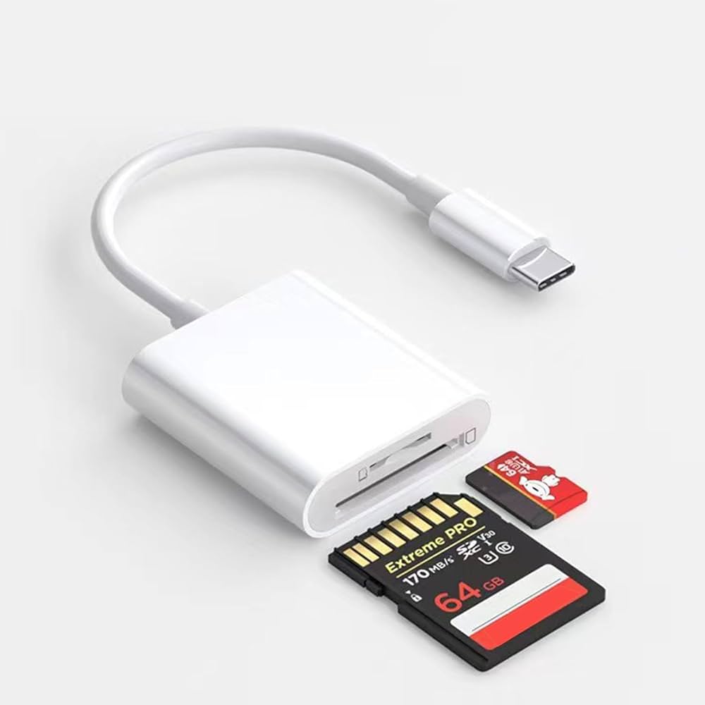 Amazon.co.jp: 【2025NEWチップス発売12か月の品質保証 】type-c